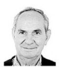 Eustaquio Castroviejo Quintana