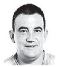 Pedro Gualda de La Torre