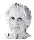 María Concepción Milicua San Martín