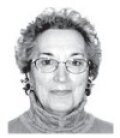 Vicenta Díaz Ruiz