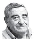 Vicente Richard Richard