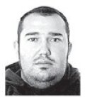 Asier Oskotz Mendia