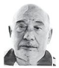 Jose María Gacituaga Ugalde