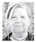 Maria Sampedro Aguayo Aguila