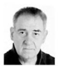 Roberto Cárcamo Sasia