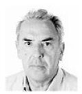 Francisco Gorostiaga Ocerin