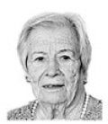 Elvira Arroyo de La Fuente