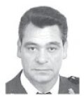 Juan Doncel Gutierrez