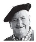 Francisco Basterrechea Martínez