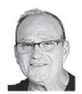 Iñaki Ramirez Uribarri