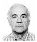 Eduardo Arrate Araluce
