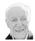 Fernando Delgado Sandi
