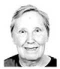 Patricia Lucía Velasco Rincón