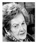 Blasa Quintana Ibarra