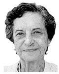 Rosa María Uralde Gil
