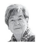 Araceli Ortiz de Zarate González de Betolaza