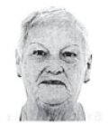 María Inmaculada Angulo Relloso
