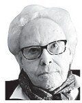 Dolores Villa Uriaguereca