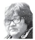 Margarita Iglesias Gonzalez