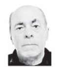 Fidel Crespo Álvarez