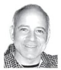 Raul Morilla Medina