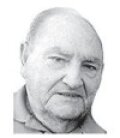 Eladio Lizarazu Sáez