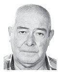 José Antonio Fernández Ansotegui