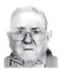 José Luis Ochagavía Rico