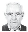 Emilio Garrachon Prieto