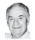 Antonio Ibeas Angulo