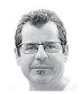 Francisco Javier Luja Fernández