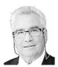 Andrés Alonso López