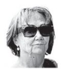 Clara Sarasqueta Elejabeitia
