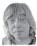Enrique Loyola Holgado