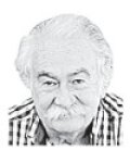 Pablo García Azcarate