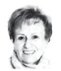 Adelaida Lavín García