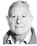 Iñaki Epalza Ferrer