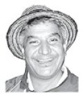 Pedro Tomás Prieto Gago