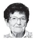 María Jesús García Arana