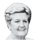 Amalia San Salvador Garay