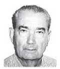 José Mª Gómez Beato