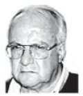Jose Luis Méndez Oti