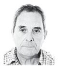Juan Luis Gerekiz Guarrotxena