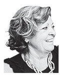 Pilar Sáenz de Buruaga Sáenz