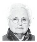 Pantxi Aurrecoeche Arrieta