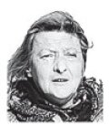 Lourdes Jaio Erauzkin