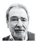 Juan María Billalabeitia Sarria