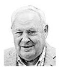 Juan José Medina Barrenechea