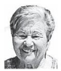 Angeles Ibañez Fidalgo