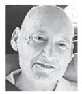 Antonio Diez Díaz